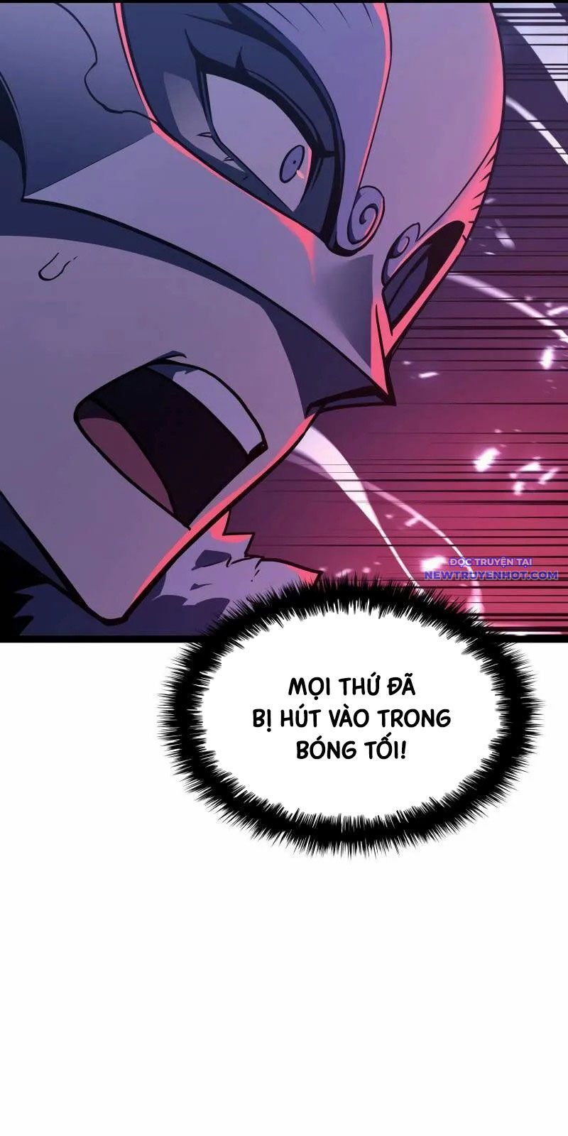 Vị Vua Mạnh Nhất Đã Trở Lại - Chapter 113 - Page 69