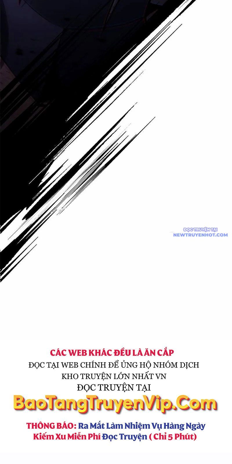 Vị Vua Mạnh Nhất Đã Trở Lại - Chapter 113 - Page 7