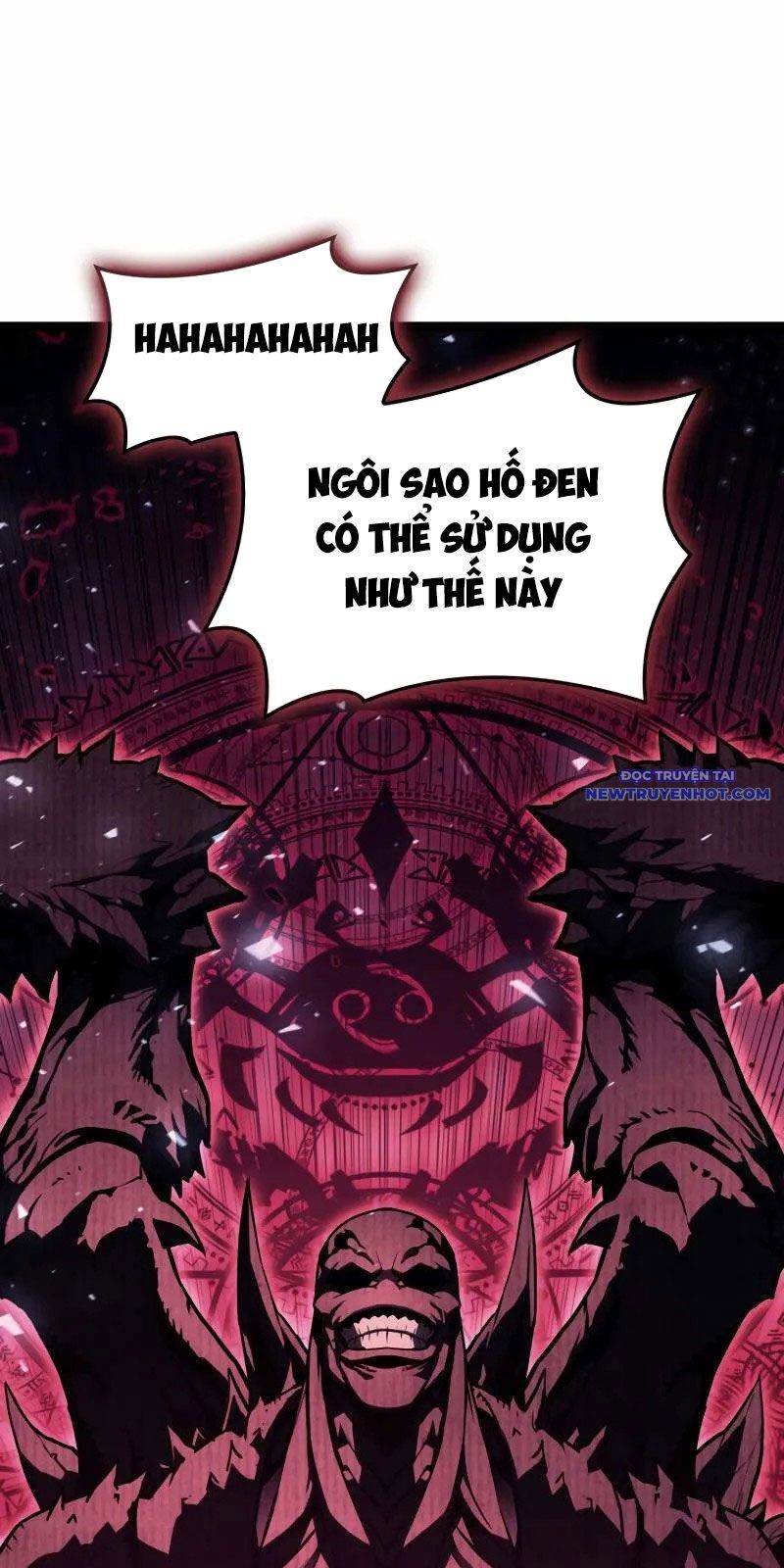 Vị Vua Mạnh Nhất Đã Trở Lại - Chapter 113 - Page 70