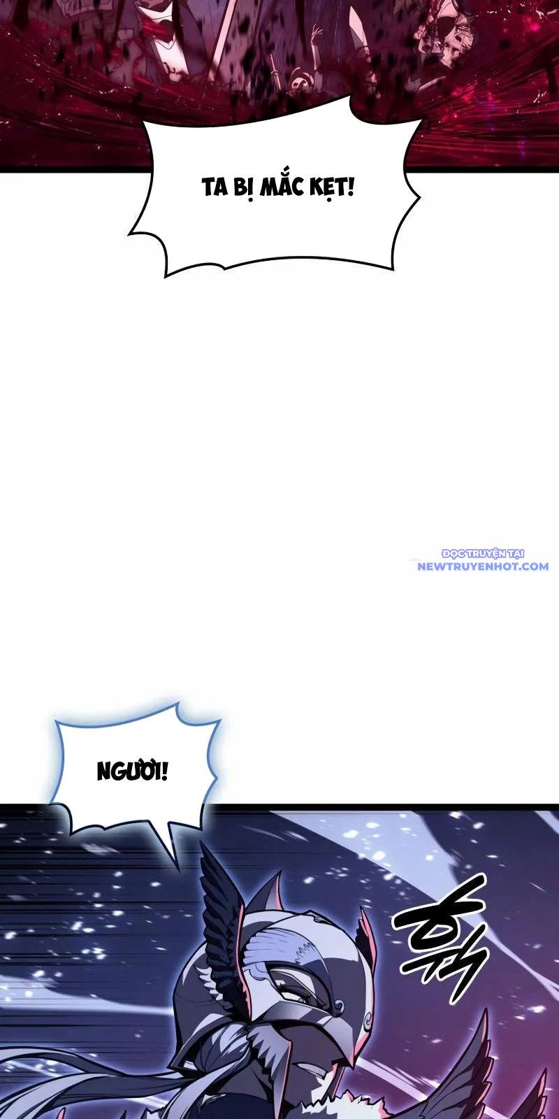Vị Vua Mạnh Nhất Đã Trở Lại - Chapter 113 - Page 73