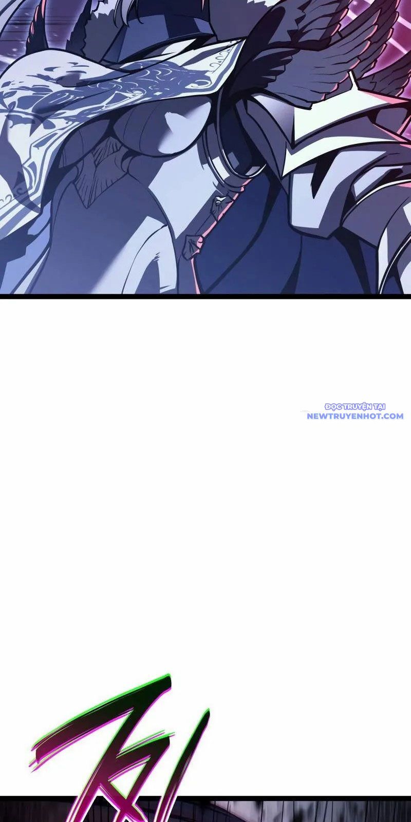 Vị Vua Mạnh Nhất Đã Trở Lại - Chapter 113 - Page 74