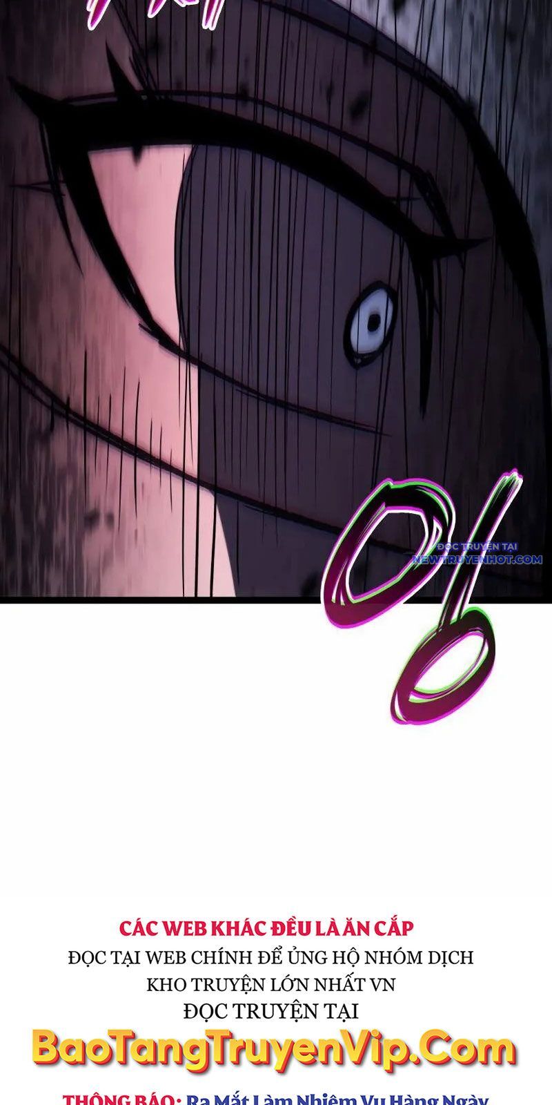 Vị Vua Mạnh Nhất Đã Trở Lại - Chapter 113 - Page 75