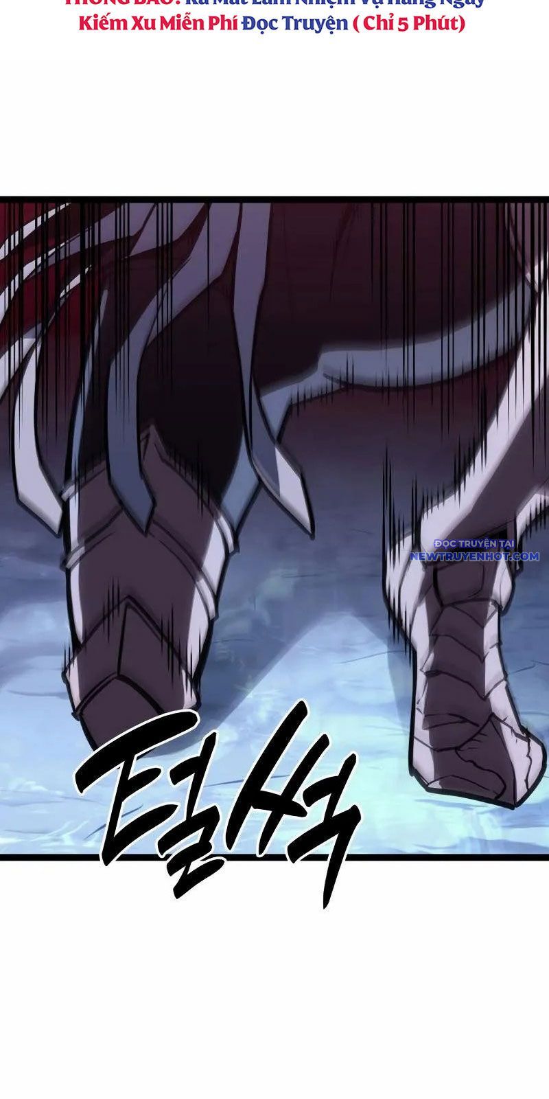 Vị Vua Mạnh Nhất Đã Trở Lại - Chapter 113 - Page 76