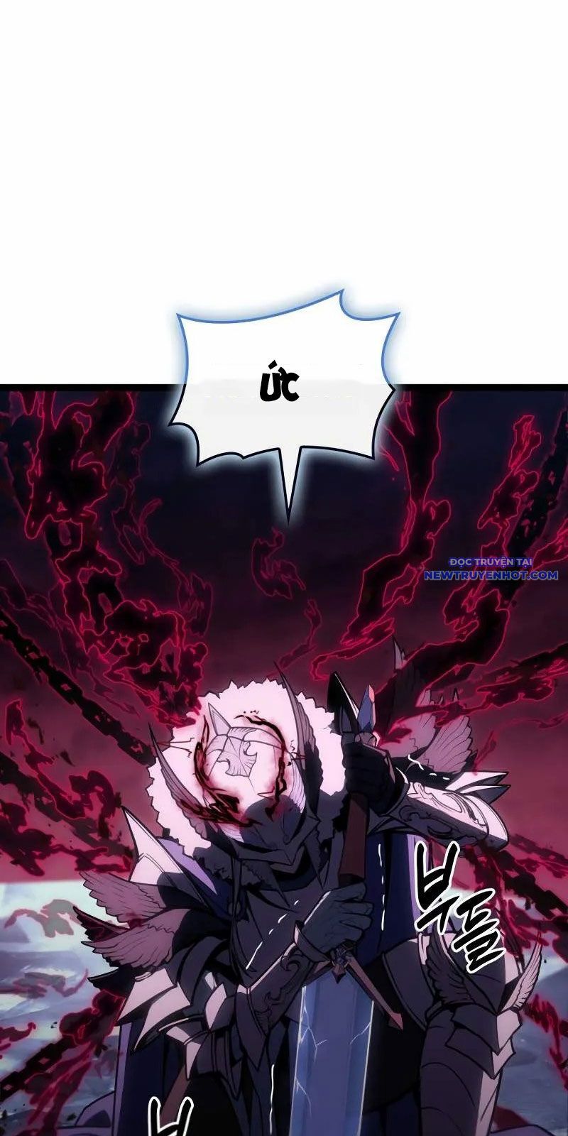 Vị Vua Mạnh Nhất Đã Trở Lại - Chapter 113 - Page 77