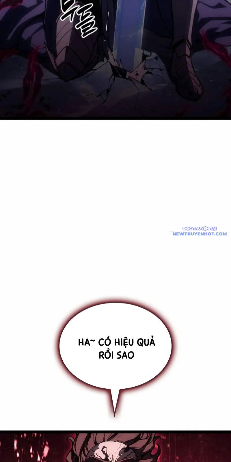 Vị Vua Mạnh Nhất Đã Trở Lại - Chapter 113 - Page 78