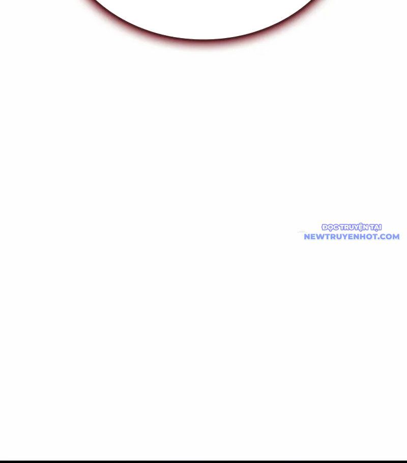 Vị Vua Mạnh Nhất Đã Trở Lại - Chapter 113 - Page 80