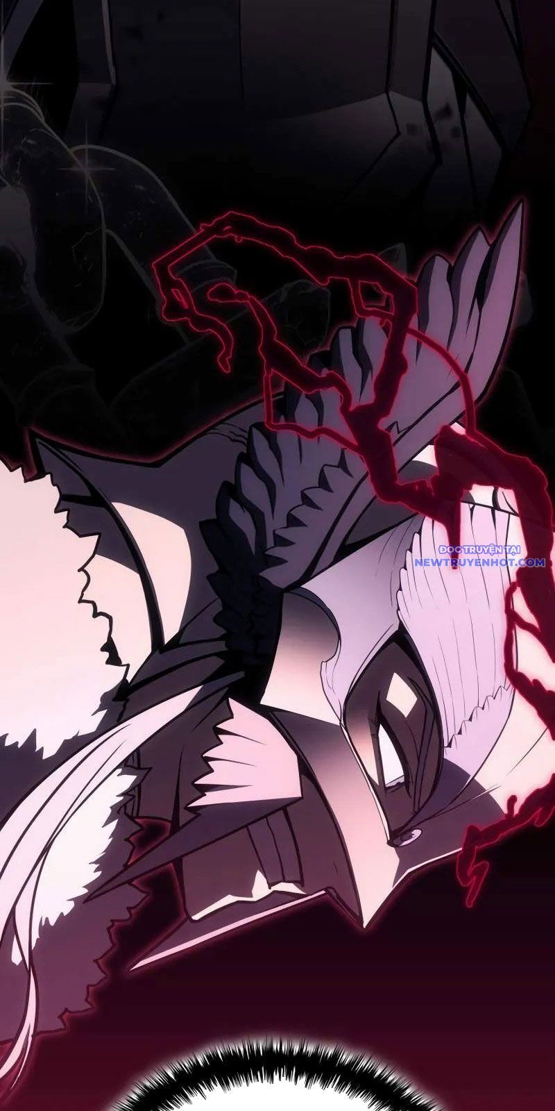 Vị Vua Mạnh Nhất Đã Trở Lại - Chapter 113 - Page 82