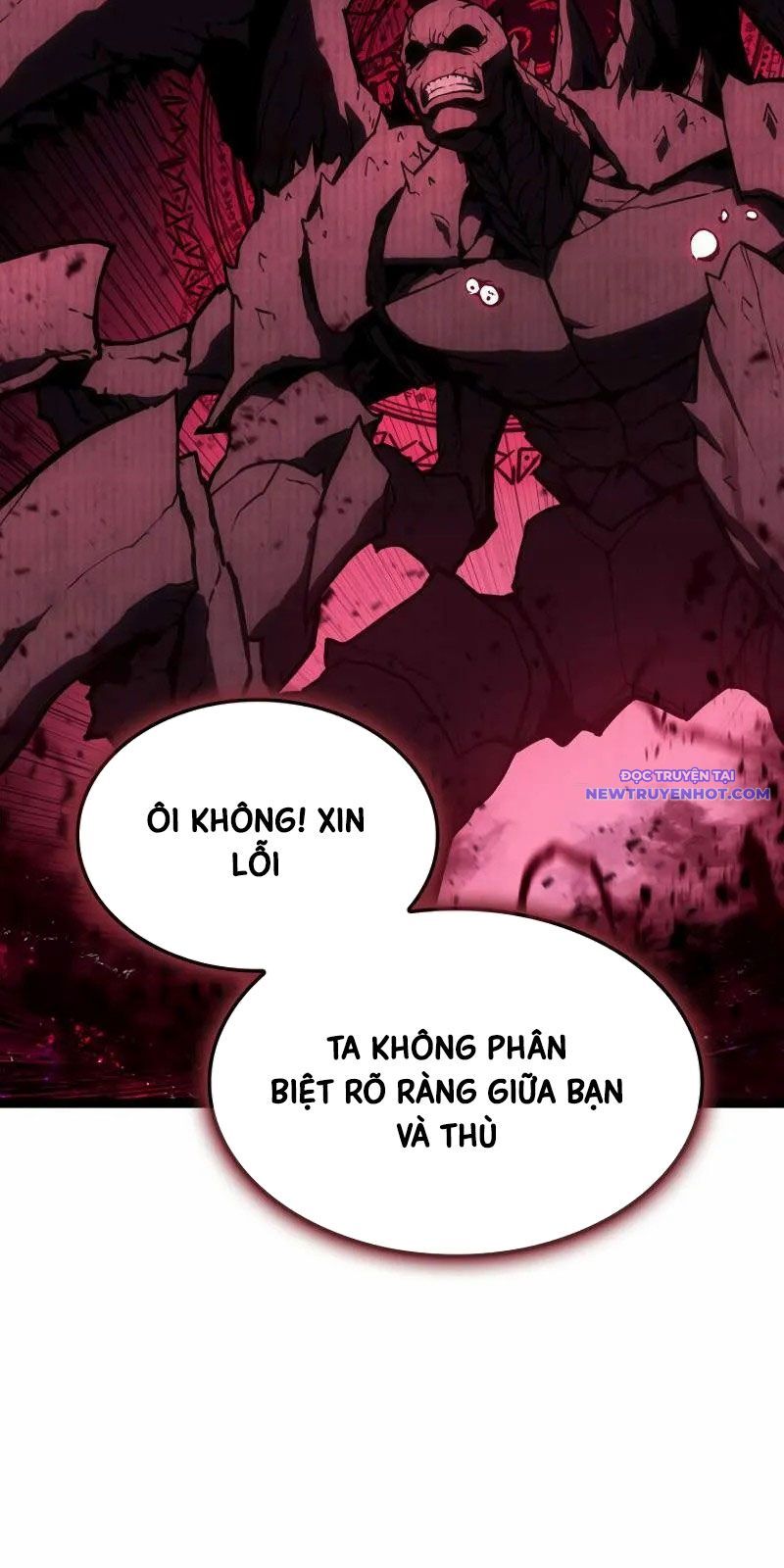 Vị Vua Mạnh Nhất Đã Trở Lại - Chapter 113 - Page 84