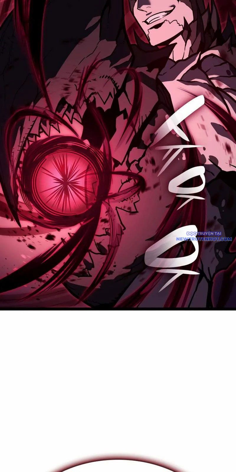 Vị Vua Mạnh Nhất Đã Trở Lại - Chapter 113 - Page 88