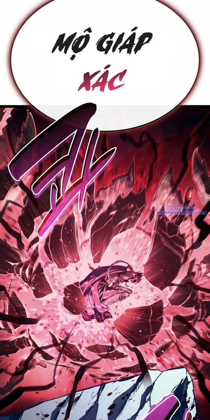 Vị Vua Mạnh Nhất Đã Trở Lại - Chapter 113 - Page 89