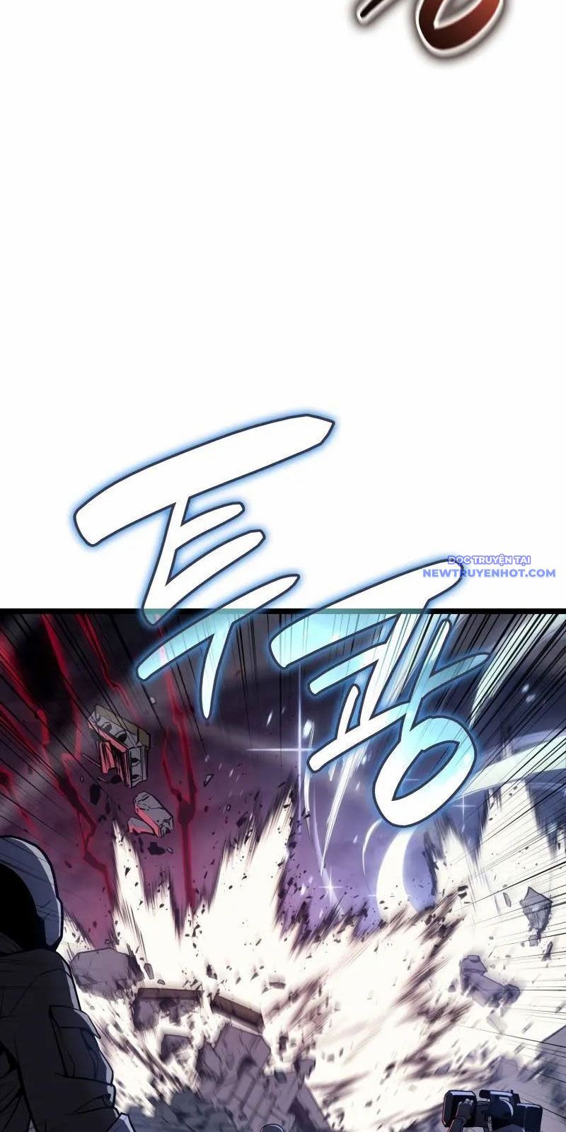 Vị Vua Mạnh Nhất Đã Trở Lại - Chapter 113 - Page 9