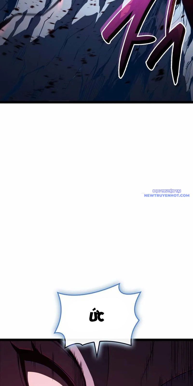 Vị Vua Mạnh Nhất Đã Trở Lại - Chapter 113 - Page 90