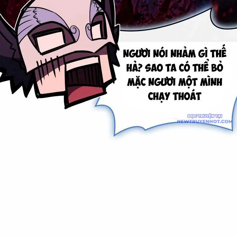 Vị Vua Mạnh Nhất Đã Trở Lại - Chapter 113 - Page 93