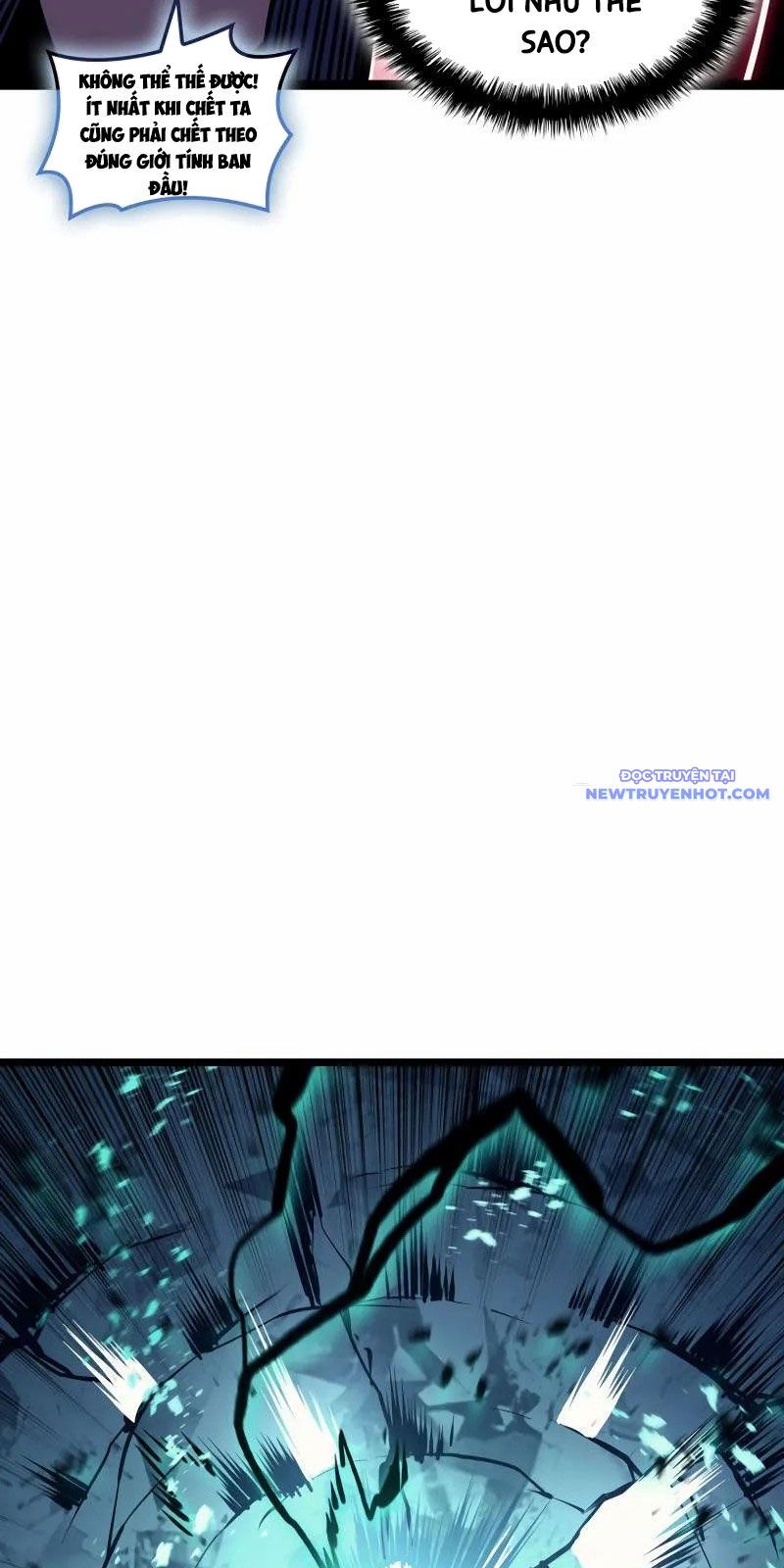 Vị Vua Mạnh Nhất Đã Trở Lại - Chapter 113 - Page 95