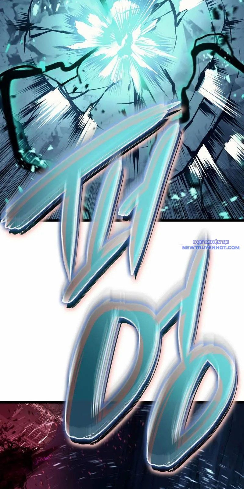 Vị Vua Mạnh Nhất Đã Trở Lại - Chapter 113 - Page 96