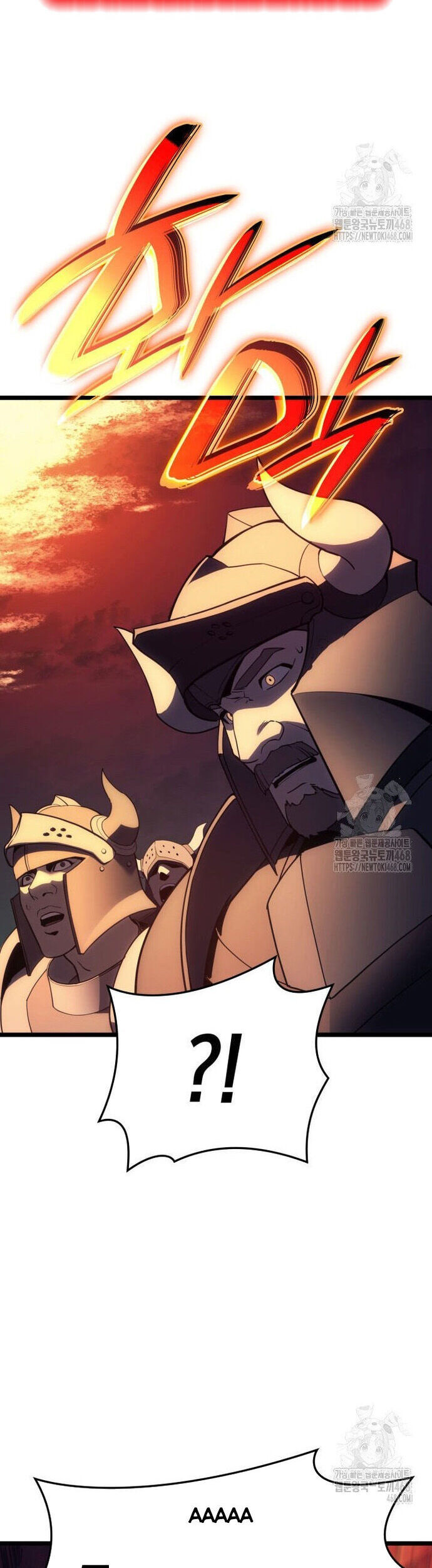 Vị Vua Mạnh Nhất Đã Trở Lại - Chapter 114 - Page 16