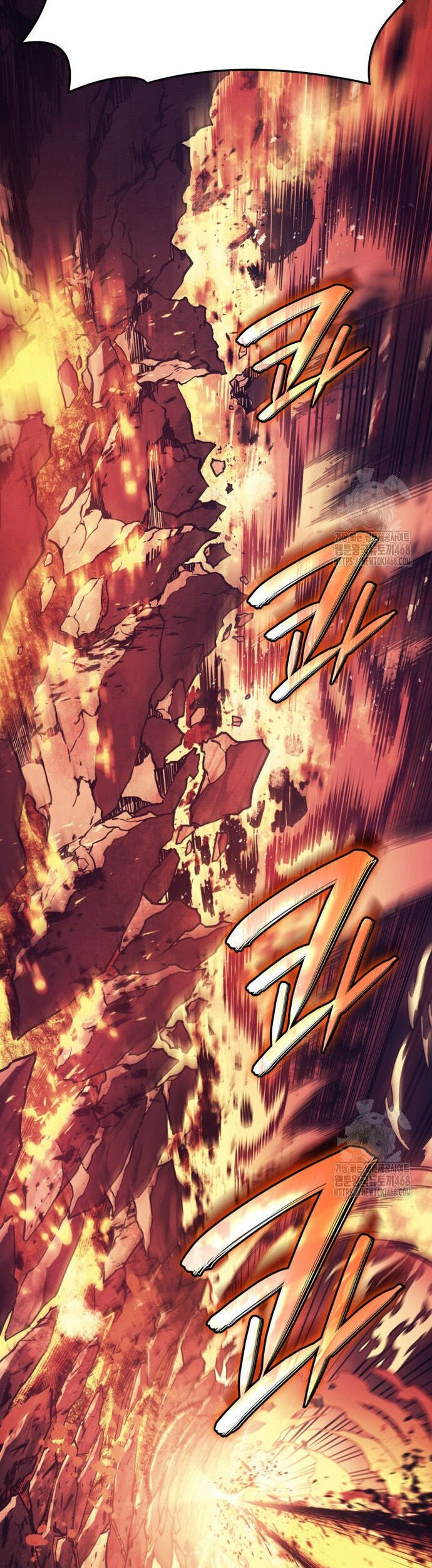 Vị Vua Mạnh Nhất Đã Trở Lại - Chapter 114 - Page 17