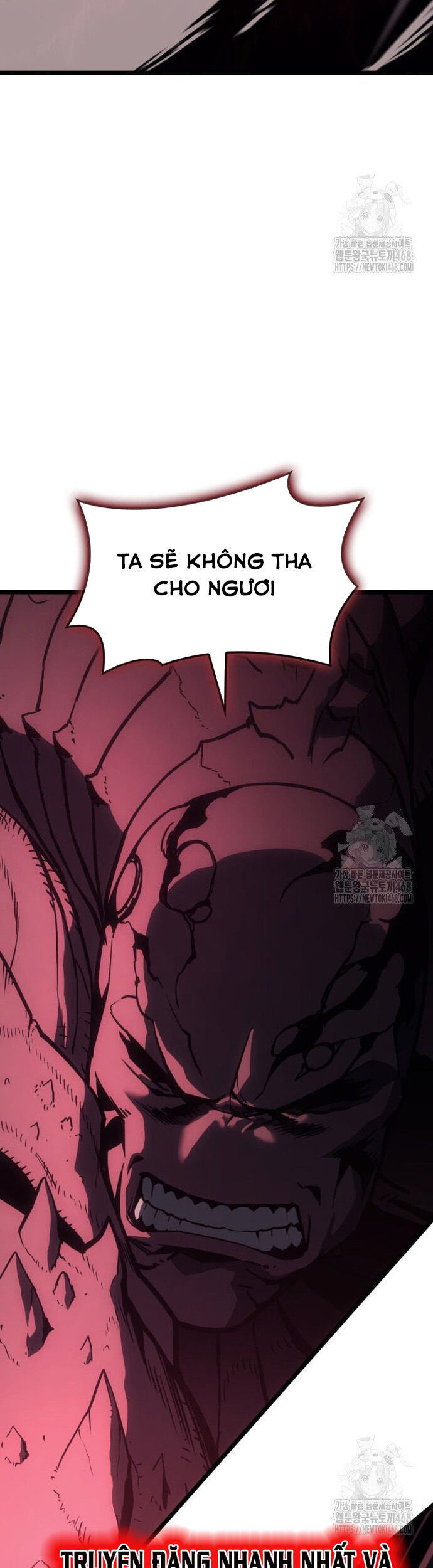 Vị Vua Mạnh Nhất Đã Trở Lại - Chapter 114 - Page 29