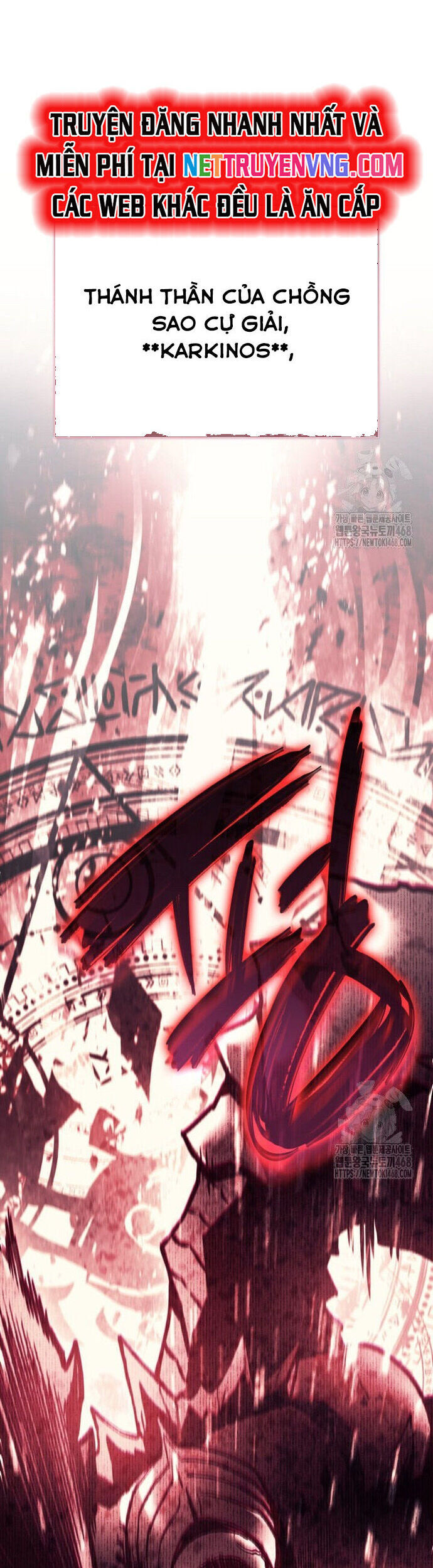 Vị Vua Mạnh Nhất Đã Trở Lại - Chapter 114 - Page 32