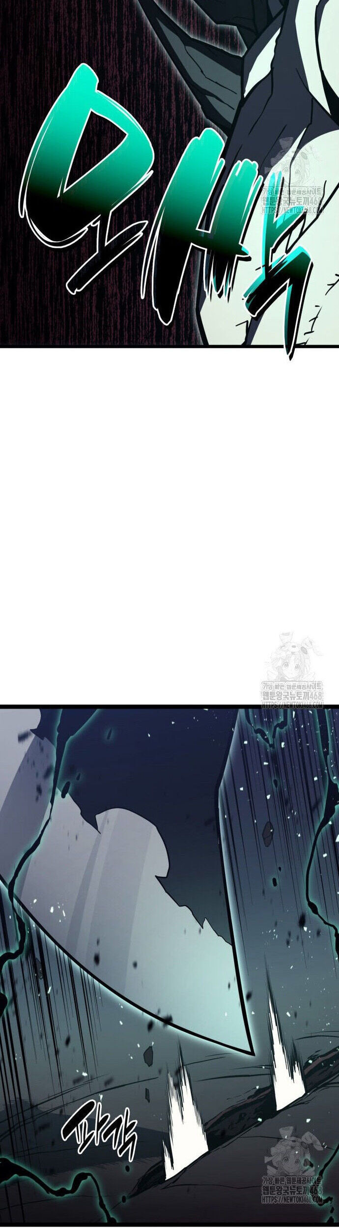 Vị Vua Mạnh Nhất Đã Trở Lại - Chapter 114 - Page 8