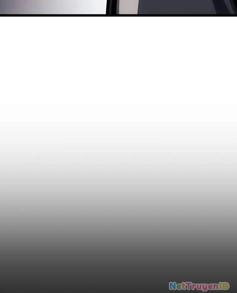 Vị Vua Mạnh Nhất Đã Trở Lại - Chapter 115 - Page 10