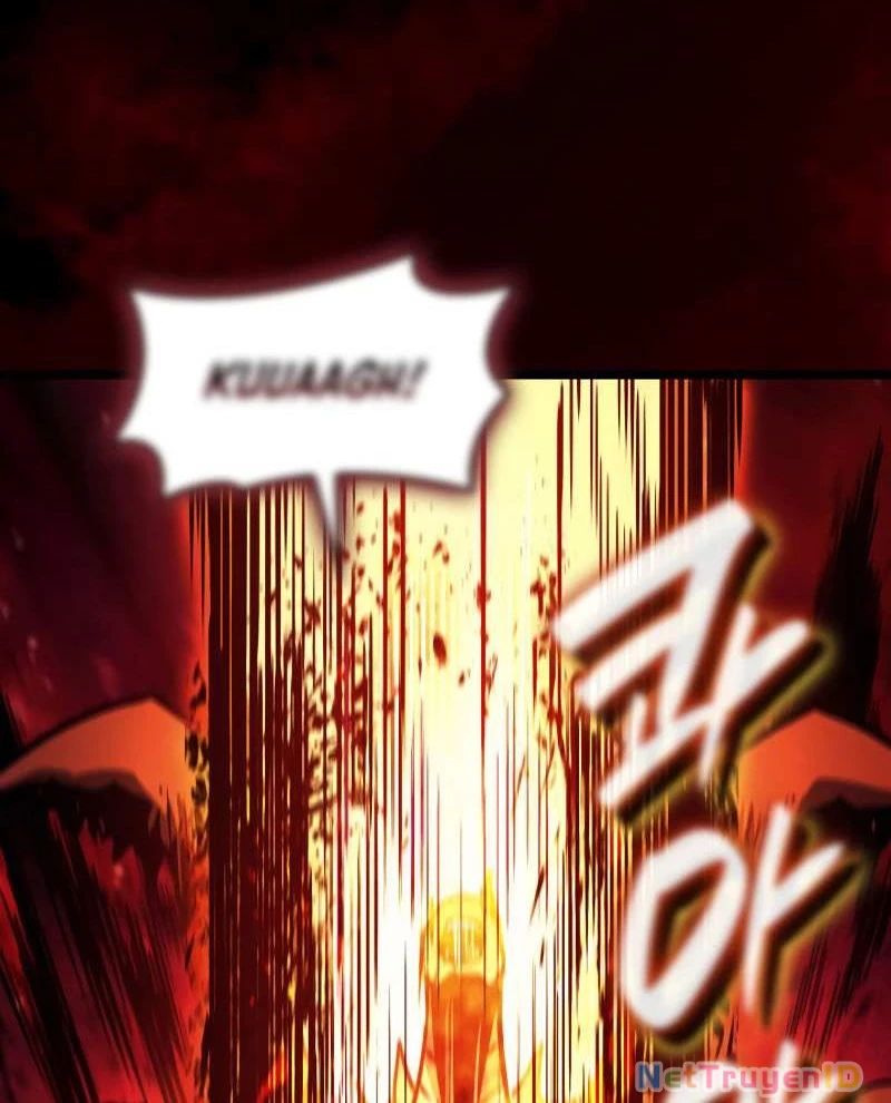 Vị Vua Mạnh Nhất Đã Trở Lại - Chapter 115 - Page 100