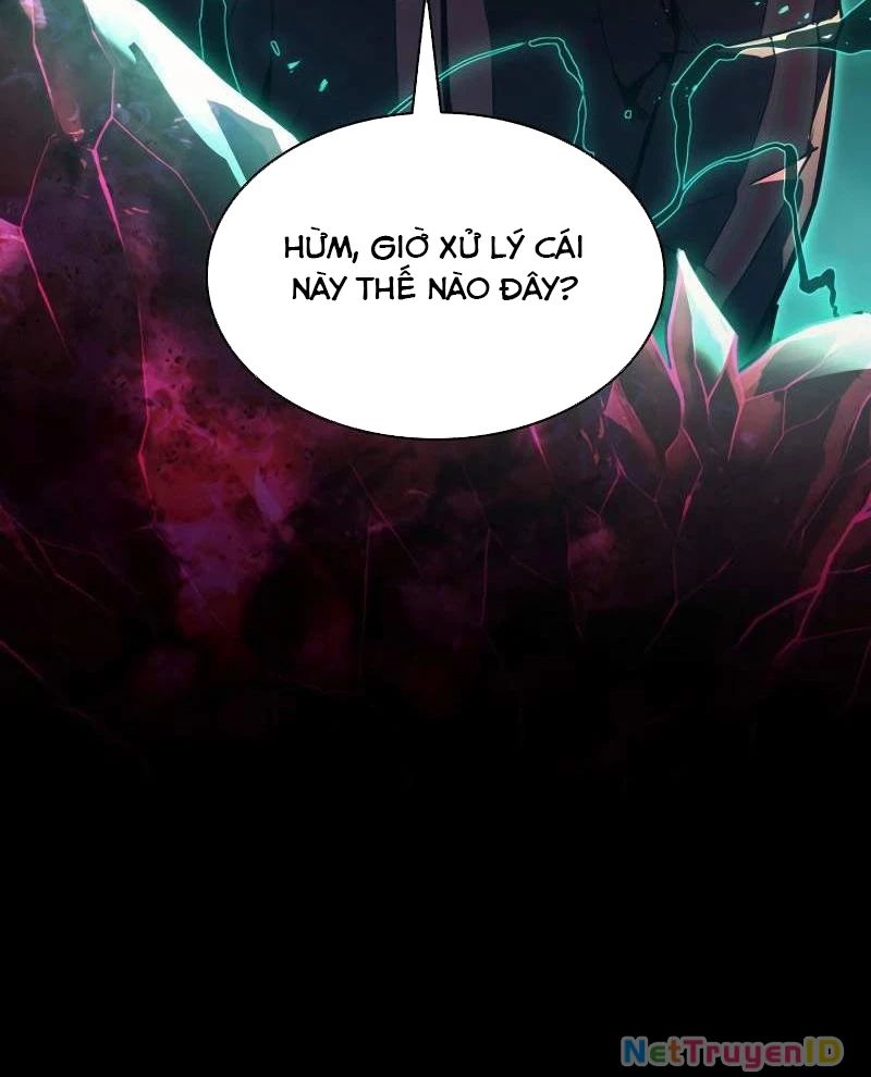 Vị Vua Mạnh Nhất Đã Trở Lại - Chapter 115 - Page 102