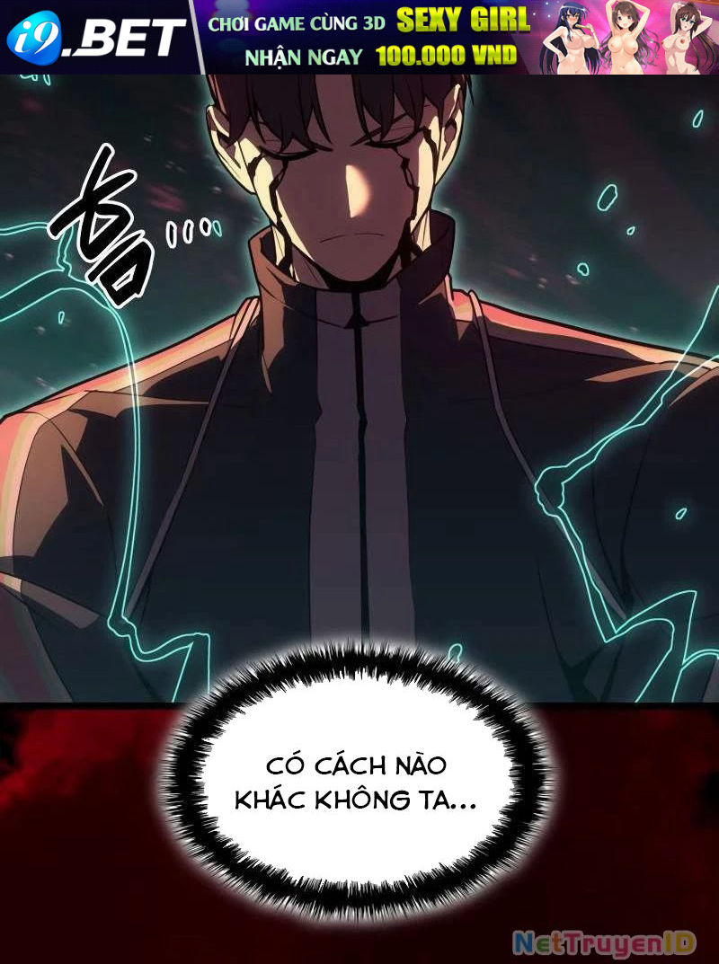 Vị Vua Mạnh Nhất Đã Trở Lại - Chapter 115 - Page 105