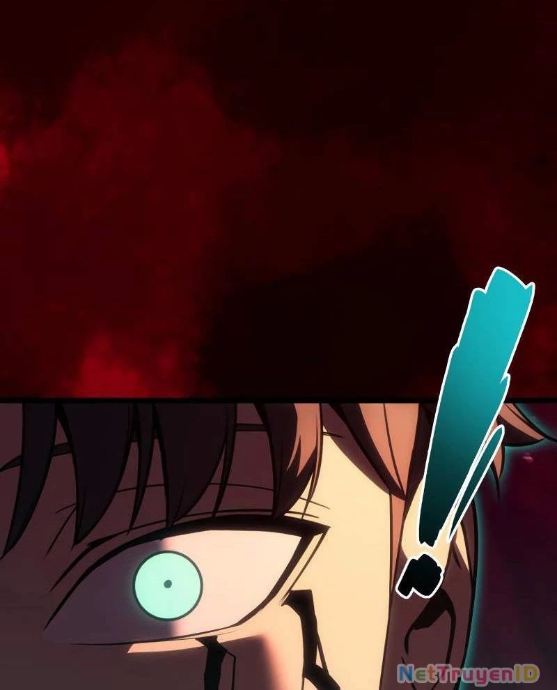 Vị Vua Mạnh Nhất Đã Trở Lại - Chapter 115 - Page 106