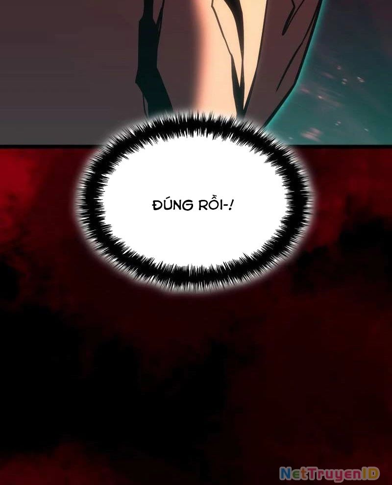 Vị Vua Mạnh Nhất Đã Trở Lại - Chapter 115 - Page 107