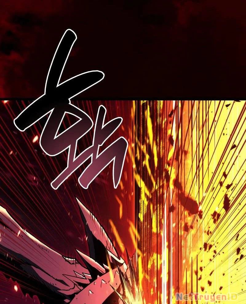 Vị Vua Mạnh Nhất Đã Trở Lại - Chapter 115 - Page 108