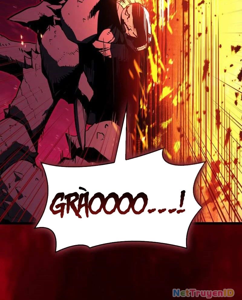 Vị Vua Mạnh Nhất Đã Trở Lại - Chapter 115 - Page 109