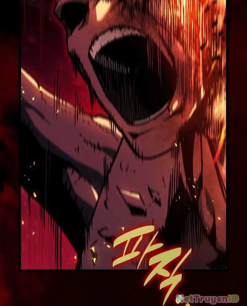 Vị Vua Mạnh Nhất Đã Trở Lại - Chapter 115 - Page 111