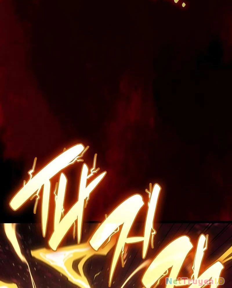 Vị Vua Mạnh Nhất Đã Trở Lại - Chapter 115 - Page 112