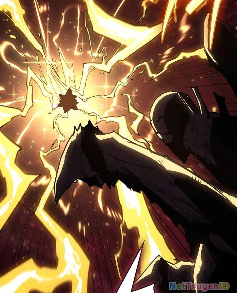 Vị Vua Mạnh Nhất Đã Trở Lại - Chapter 115 - Page 113