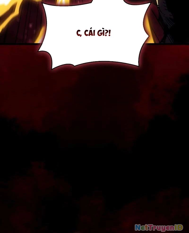 Vị Vua Mạnh Nhất Đã Trở Lại - Chapter 115 - Page 114