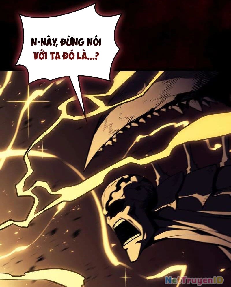 Vị Vua Mạnh Nhất Đã Trở Lại - Chapter 115 - Page 115