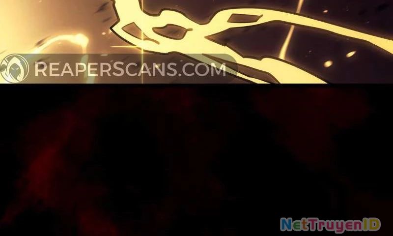 Vị Vua Mạnh Nhất Đã Trở Lại - Chapter 115 - Page 116