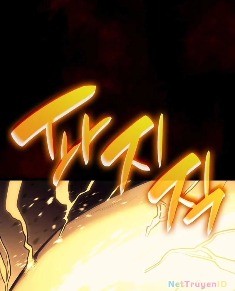 Vị Vua Mạnh Nhất Đã Trở Lại - Chapter 115 - Page 117