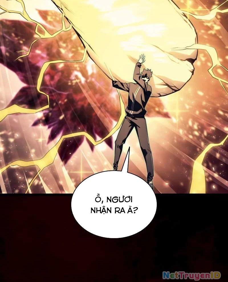 Vị Vua Mạnh Nhất Đã Trở Lại - Chapter 115 - Page 119