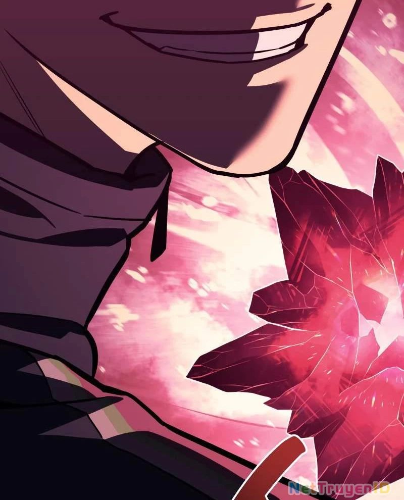 Vị Vua Mạnh Nhất Đã Trở Lại - Chapter 115 - Page 12