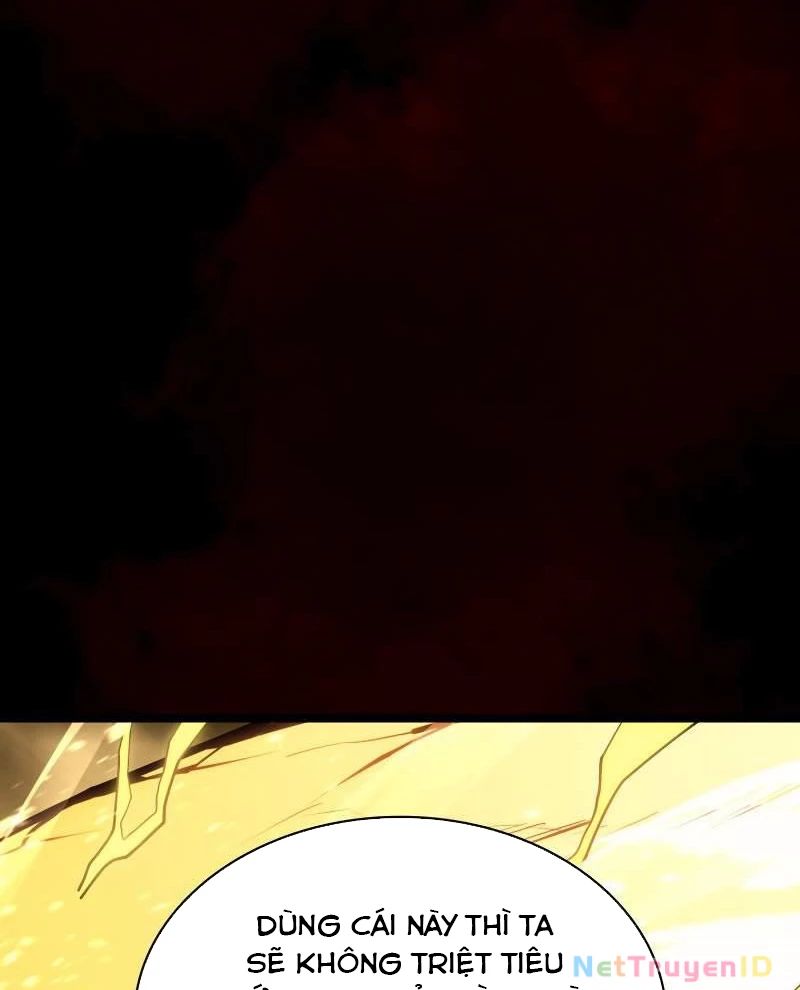 Vị Vua Mạnh Nhất Đã Trở Lại - Chapter 115 - Page 120
