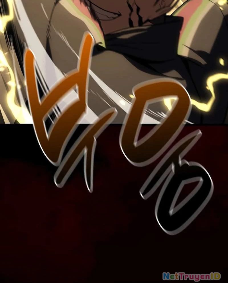 Vị Vua Mạnh Nhất Đã Trở Lại - Chapter 115 - Page 122