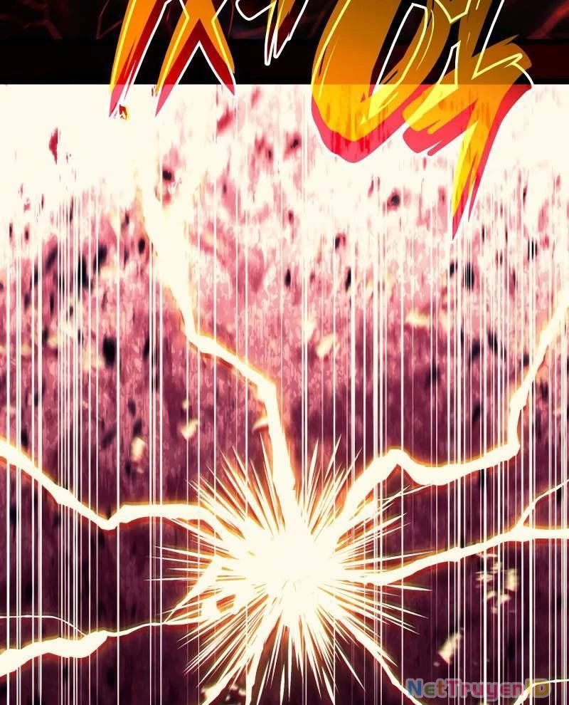 Vị Vua Mạnh Nhất Đã Trở Lại - Chapter 115 - Page 125