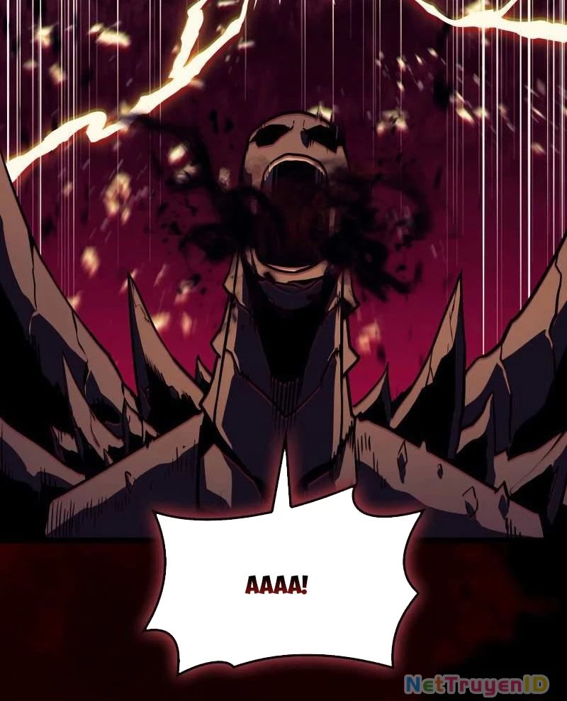 Vị Vua Mạnh Nhất Đã Trở Lại - Chapter 115 - Page 126