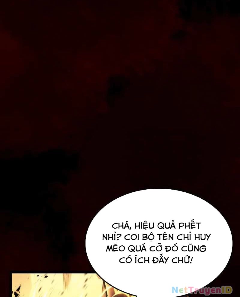 Vị Vua Mạnh Nhất Đã Trở Lại - Chapter 115 - Page 127