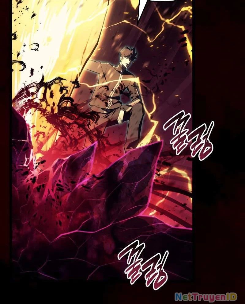 Vị Vua Mạnh Nhất Đã Trở Lại - Chapter 115 - Page 128