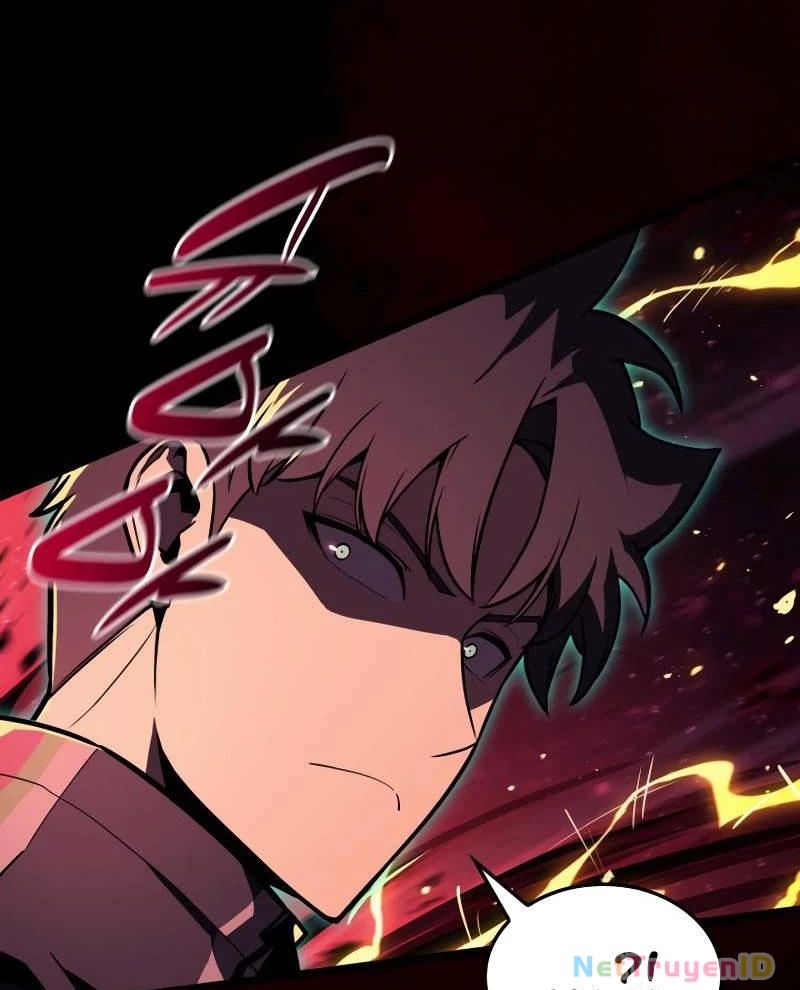 Vị Vua Mạnh Nhất Đã Trở Lại - Chapter 115 - Page 129