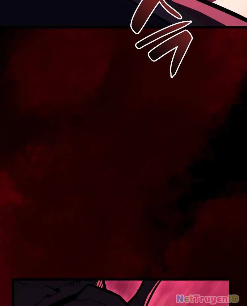 Vị Vua Mạnh Nhất Đã Trở Lại - Chapter 115 - Page 13