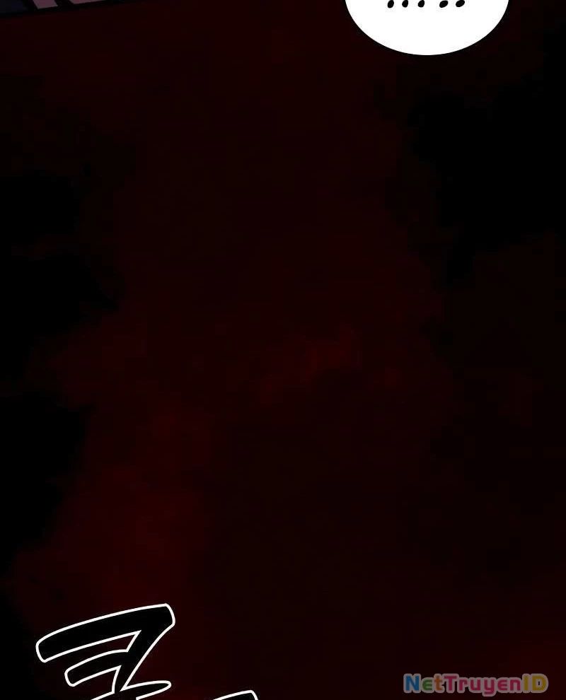 Vị Vua Mạnh Nhất Đã Trở Lại - Chapter 115 - Page 130